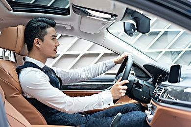 《怪物猎人崛起：曙光》迅速切换介绍 6月30日发售